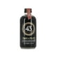 thumbnail image 2 of Pack de 6 Licor Carajillo 43 285 ml Carajillo 43, 2 of 3