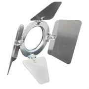 ODYSSEY LSPAR16BDP
