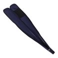 thumbnail image 1 of CRILSTYLEO Bolsa De Transporte Para De Taichi Azul Con Correa Ajustable Y Material Impermeable, 1 of 7