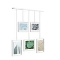 thumbnail image 1 of Exhibit Photo Display White, 1 of 3