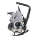 thumbnail image 5 of Carburador De ATV, Carburador Profesional De Motocicleta De Potencia Fuerte Para ATV, 5 of 7