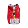 thumbnail image 7 of Mosey Stylish Dog Winter Clothing All-matched   Pet Supplies   Non-sticky Hair, 7 of 7