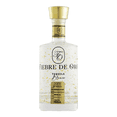 thumbnail image 1 of Tequila Fiebre de Oro Blanco Con Hojuelas de Oro 750 Ml Fiebre de Oro Tequila, Blanco, 1 of 3