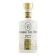 thumbnail image 1 of Tequila Fiebre de Oro Blanco Con Hojuelas de Oro 750 Ml Fiebre de Oro Tequila, Blanco, 1 of 3