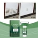 thumbnail image 5 of Pintura blanca para pared | Pintura en emulsión antimanchas de alta cobertura | Secado rápido y bajo olor | 500 g para retoques fáciles y pequeños proyectos, 5 of 9