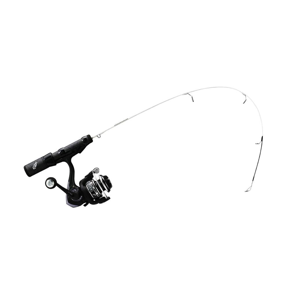 13 fishing combos
