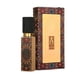 thumbnail image 1 of Perfume 60ml, Fabricante De Perfumes, Hombres Y Mujeres, Agua. Perfume de origen, 1 of 4