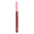 thumbnail image 1 of Delineador para Labios Nyx Professional Makeup Lingerie Liner Stain Up All Night de 1ml, 1 of 10