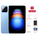 thumbnail image 3 of Tableta PC Pad 6S Pro HD 4K original de 2024, versión global, Snapdragon 888, 10000 mAh, Android 13,0, 11 pulgadas, 16 GB + 512 GB, 5G, doble SIM, WIFI, 3 of 5