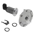 thumbnail image 3 of Kit Cerradura Switch Completo Moto Cb190 Cb190r 190R Leiruki, 3 of 4