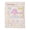C, variant on Lynono Co.,Ltd Exquisite Festival Greeting Card Built in Sound Recorder Handmade Greeting Card