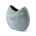 thumbnail image 1 of Jarron Kessa Muebles  Crisp Chico - Azul, 1 of 2