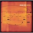 thumbnail image 1 of Pre-Owned Neroli (CD 0017046660020) by Brian Eno, 1 of 1