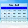 thumbnail image 3 of SYMOID Womens High Waisted Skort with Built-in Shorts 2-in-1 Tummy Control A-Line Flared Tennis Golf Skirt Black,Size XL, 3 of 6