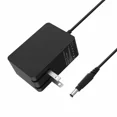 thumbnail image 5 of AC Adapter Charger for Lenovo Ideapad 100S 11" 100S-11IBY 80R2 100s 80R2001FUS, 5 of 6