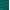 Teal Cistern, variant on Avia Women's and Women's Plus Tennis Jacket, Sizes XS-4X
