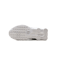 thumbnail image 6 of NIKE GRADE SCHOOL Shox R4 GS "White Bright Crimson Metallic Silver" CW2626 101 CW2626 101 from Stadium Goods, 6 of 8