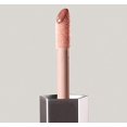 thumbnail image 4 of FENTY BEAUTY BY RIHANNA Gloss Bomb Universal Lip Luminizer, 4 of 6