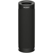 Sony SRS-XB23 Extra BASS Wireless Speaker IP67 Bluetooth | Open Box