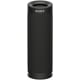 Haut-parleur Sans Fil Basse Supplémentaire Sony SRS-XB23 IP67 Bluetooth Boîte Ouverte – image 1 sur 10