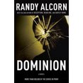 thumbnail image 3 of Dominion, 3 of 4