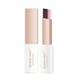 thumbnail image 2 of Heliisoer Two-color Eyeshadow Stick Is And Not Easy To Take Off, 2 of 3