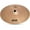 16 in., variant on UFIP Est. 1931 Series Crash Cymbal 20 in.