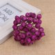 thumbnail image 3 of Christmas Tree Decorations 40 Head Artificial Berry Flowers Fruit DIY Xmas Garland Supply Home Living Room Wedding Decor 2022, 3 of 5