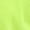 Yellow-1, variant on Mens Short Sleeve Shirts Casual Gradient Color Loose Pullover Graphic Tee Shirts Summer Fashion Athletic Tops