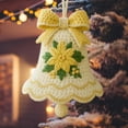 thumbnail image 3 of DIY Knitting For Crafting Projects And Homemade Yarn With Easy Weaving Instructions, 3 of 4