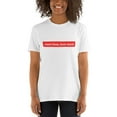 thumbnail image 4 of More Love, Love More Unisex T-Shirt - Tumblr Tee - Trendy Graphic Tee - Urban Outfitters I, 4 of 6