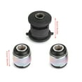 thumbnail image 3 of 3Pcs Rear Arm Assembly Knuckle Bushing For Toyota Highlander Camry Avalon Lexus, 3 of 10