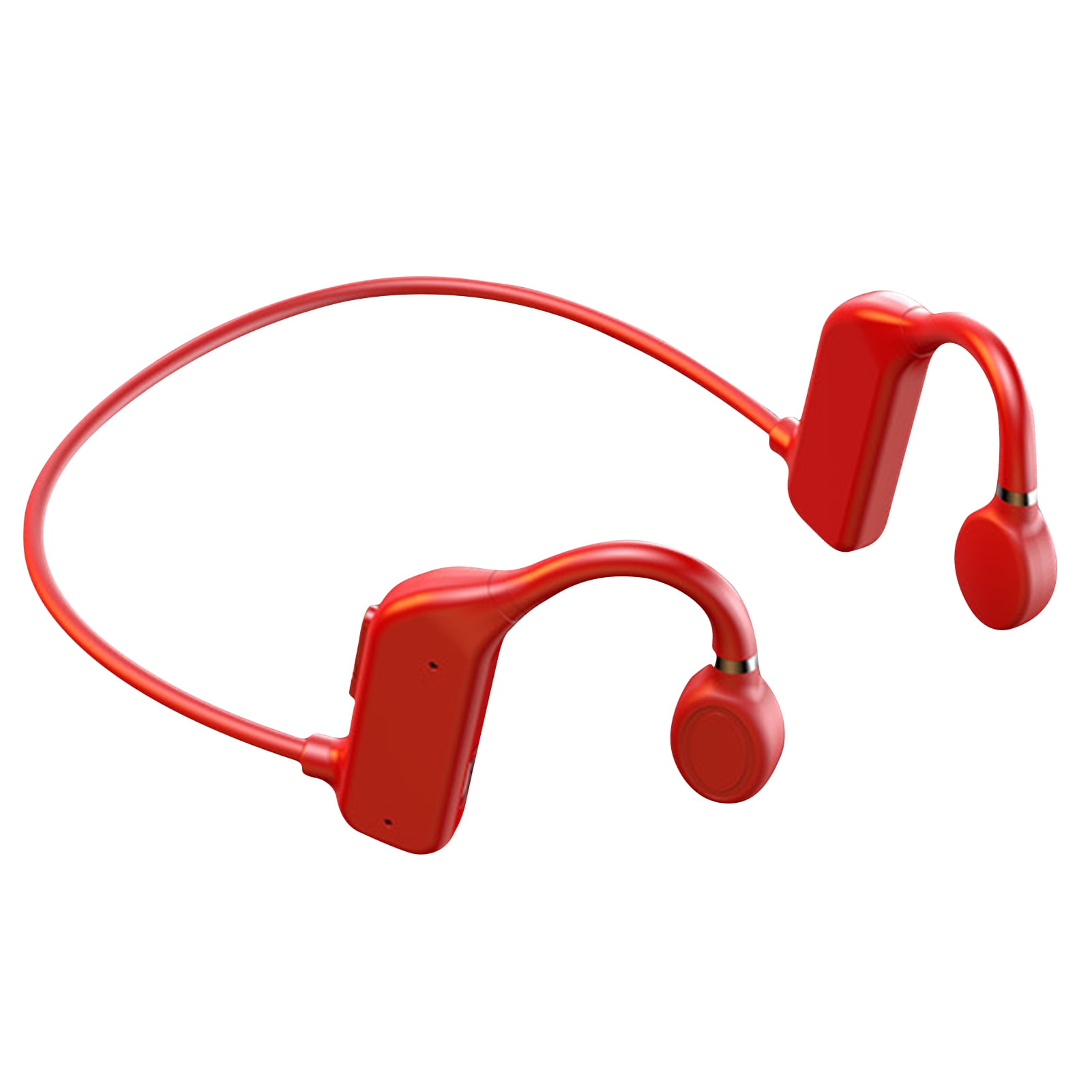 roblox clockwork headphones red
