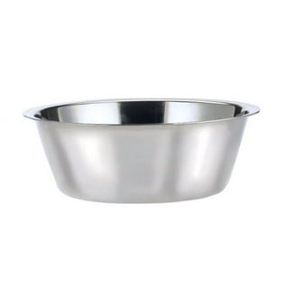 YETI® Dog Bowl in Stock - ULINE