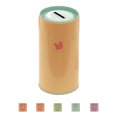 thumbnail image 1 of WREESH Saving Money Bank The Money Box Tin Coin Zoo Bank Gift, 1 of 8