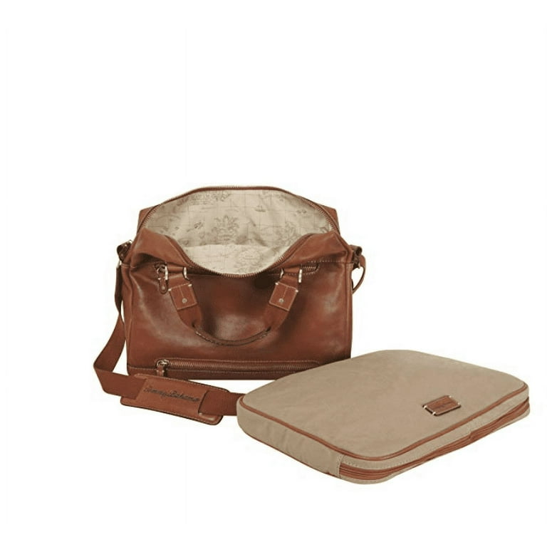 Tommy bahama briefcase sales
