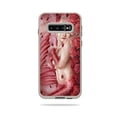 thumbnail image 1 of MightySkins LIFSAG10-Sea Of Roses Skin for Lifeproof Fre Case Samsung Galaxy S10 - Sea of Roses, 1 of 4