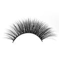 thumbnail image 3 of Hot selling goods!Natural False Eyelashes 3d Mink Lashes Volume Soft Lashes Long Eyelash Extension, 3 of 3