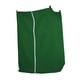 thumbnail image 5 of Cortina de ducha con privacidad para barco, funda cambiadora de traje de baño portátil Verde, 5 of 9