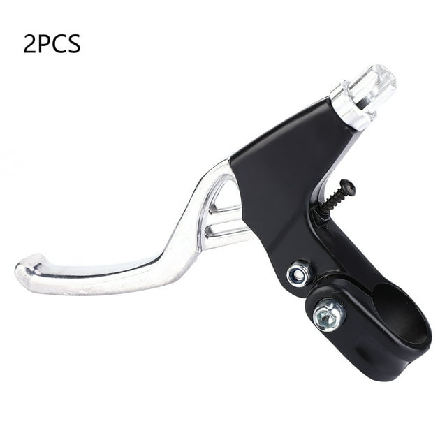 Guide Brake Pads Brake Controller, Trailer Brake Controller, Colorful Brake Controller Kit Trailer Brakes, For Bicycles For Mountain Bike
