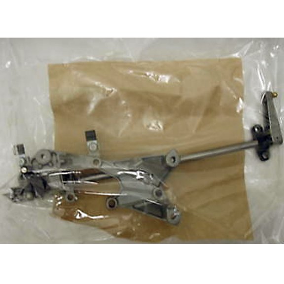 Mercury Marine Linkage Kit 892660A01