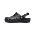 thumbnail image 4 of Crocs Adult Unisex Baya Clog, 4 of 5