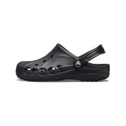 Crocs Adult Unisex Baya Clog