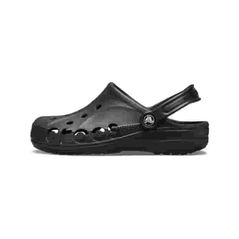 ★CROCS★ Adult Baya BK 25SUCL10126 25SUCL10126_Z001 Crocs Adult Unisex Baya Clog - Walmart.com