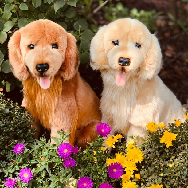 Stuffed Animals Plush Toys for Grade School Classrooms Walmart