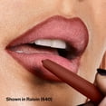 thumbnail image 6 of Revlon Colorstay Longwear Crayon Lipliner,, 6 of 9