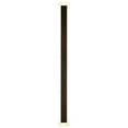 thumbnail image 4 of Modern Outdoor Wall Light Waterproof Metal Long Wall Mounted Outdoor Wall Light Lamp for Porch Patio 100cm, 4 of 8