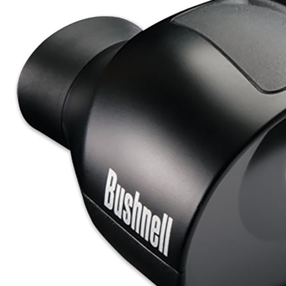 bushnell xtra wide