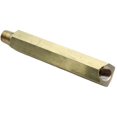 thumbnail image 2 of Oil Pressure Sensor Extension Joint for 260 289 302 Engine, 2 of 5