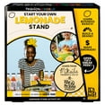 thumbnail image 2 of Me & The Bees It's My Biz Lemonade, Creative and Educational, Multi Color, Unisex, 2 of 9